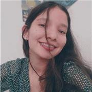 Apoyo escolar para niños de manera presencial